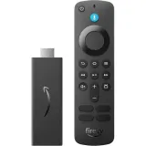 amazon-fire-tv-stick-hd-2024