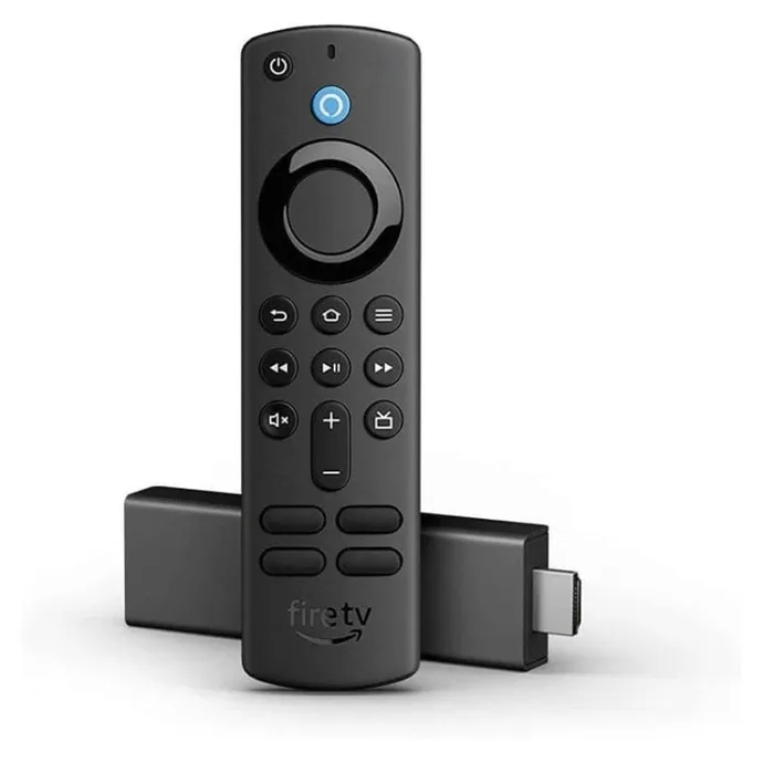 amazon-fire-tv-stick-hd-2024-stan-nowy