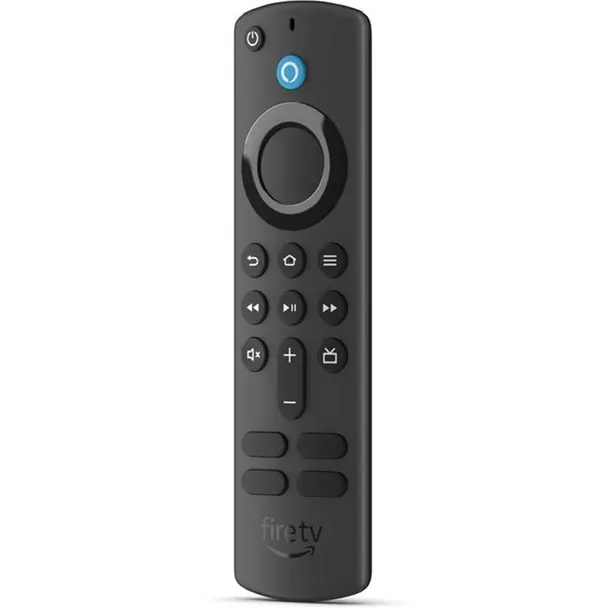 amazon-fire-tv-stick-hd-2024-marka-amazon