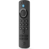 amazon-fire-tv-stick-hd-2024-marka-amazon