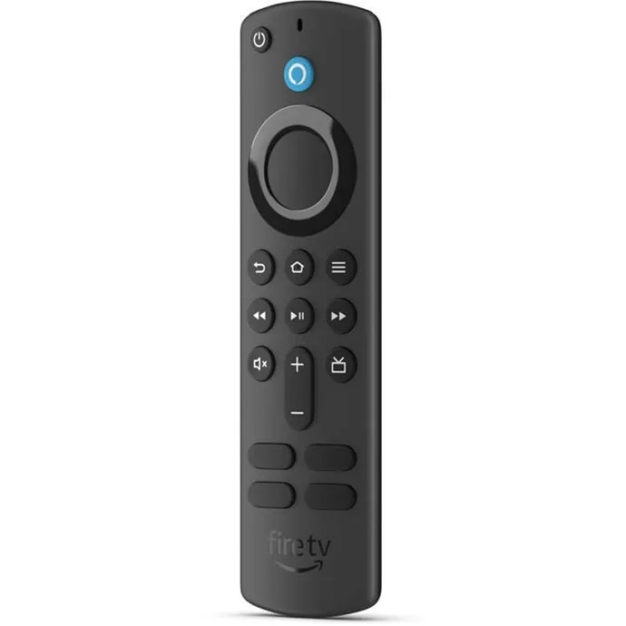 amazon-fire-tv-stick-hd-2024