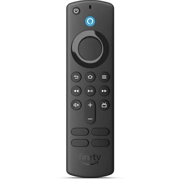 amazon-fire-tv-stick-hd-2024-model-tv-stick-hd-2024