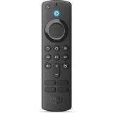 amazon-fire-tv-stick-hd-2024-model-tv-stick-hd-2024