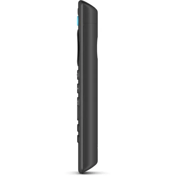 amazon-fire-tv-stick-hd-2024-kod-producenta-b0cqmrkrv5