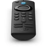 amazon-fire-tv-stick-hd-2024-zlacze-hdmi-tak