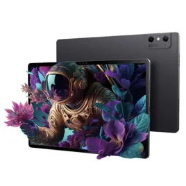 tablet-zte-nubia-pad-3d-12-4-8-128gb