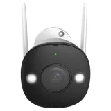 kamera-imou-outdoor-camera-bullet-2e-5mp-stan-nowy