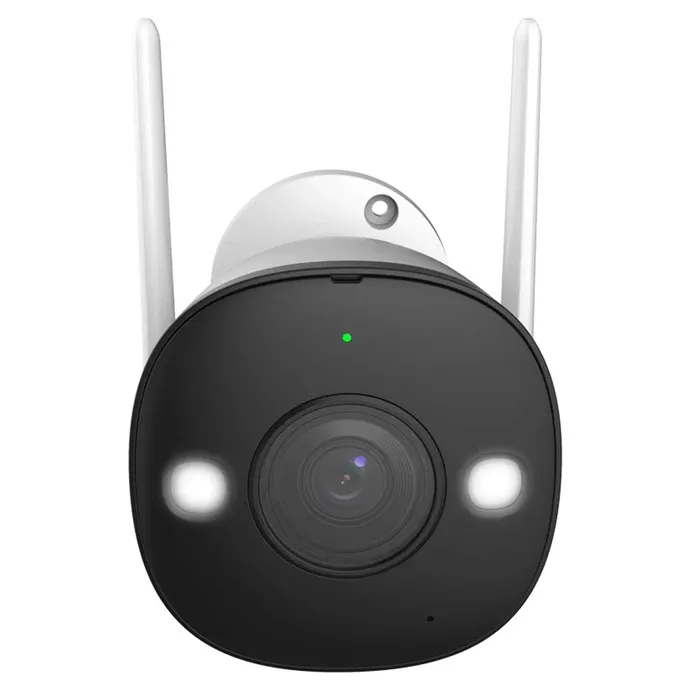 kamera-imou-outdoor-camera-bullet-2e-5mp-stan-nowy