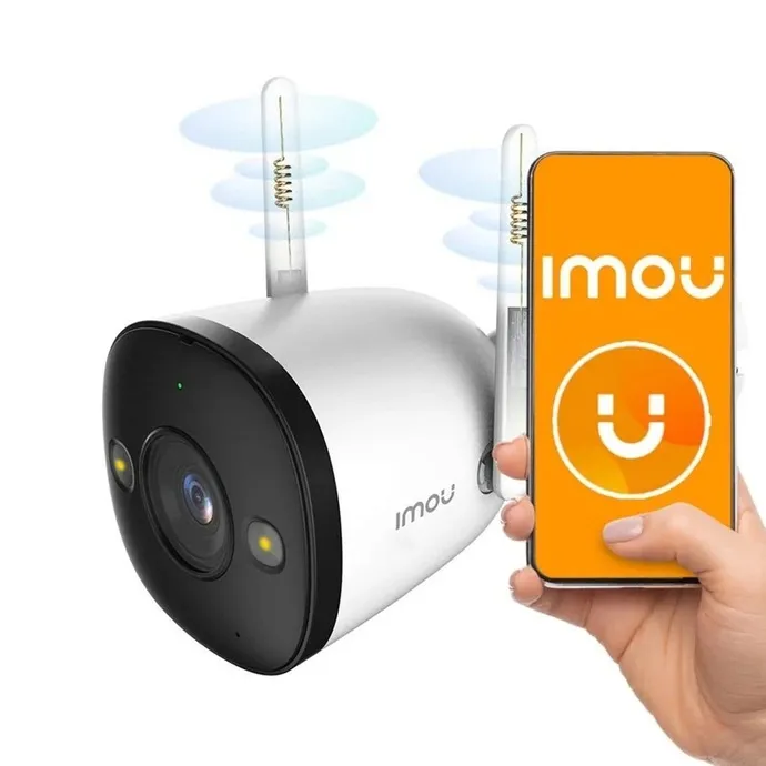 kamera-imou-outdoor-camera-bullet-2e-5mp