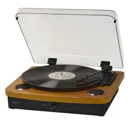 gramofon-denver-vpl-230lw-z-bt-i-usb-do-zgrywania-z-plyt-light-wood