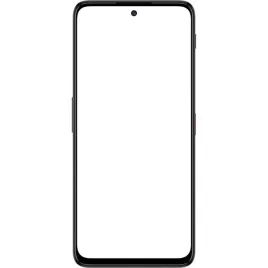 etui-nubia-focus-pro-photo-cover