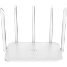 router-imou-hx21-802-11ax-wi-fi-6