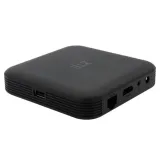 zte-android-tv-box-zxv10-b866v2k
