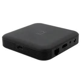 zte-android-tv-box-zxv10-b866v2k