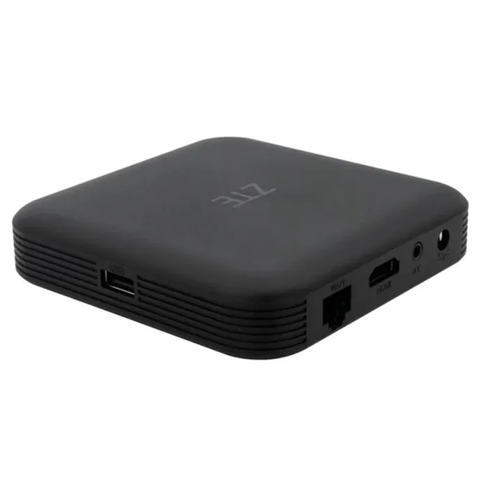 zte-android-tv-box-zxv10-b866v2k