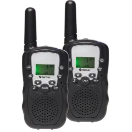 zestaw-walkie-talkie-denver-wta-449-446mhz-0-5w