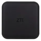 zte-android-tv-box-zxv10-b866v2k-stan-nowy