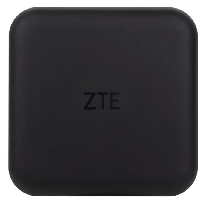 zte-android-tv-box-zxv10-b866v2k