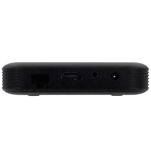 zte-android-tv-box-zxv10-b866v2k-marka-zte