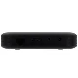 zte-android-tv-box-zxv10-b866v2k-marka-zte