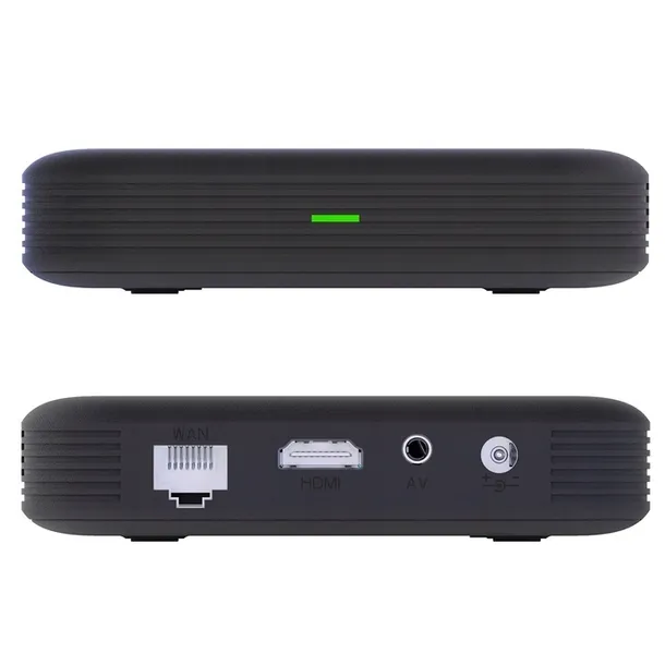 zte-android-tv-box-zxv10-b866v2k-model-zxv10b866v2k