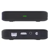 zte-android-tv-box-zxv10-b866v2k-model-zxv10b866v2k