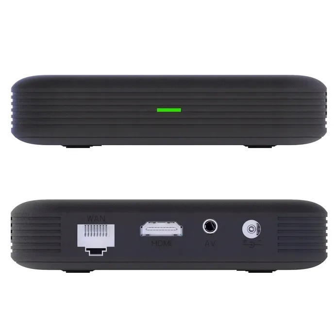 zte-android-tv-box-zxv10-b866v2k