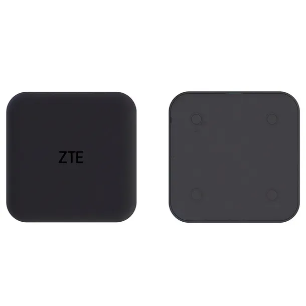 zte-android-tv-box-zxv10-b866v2k-kod-producenta-zxv10b866v2k