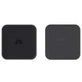 zte-android-tv-box-zxv10-b866v2k-kod-producenta-zxv10b866v2k