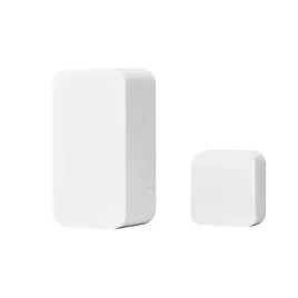 czujnik-drzwiowy-nuki-door-sensor