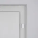czujnik-drzwiowy-nuki-door-sensor-stan-nowy