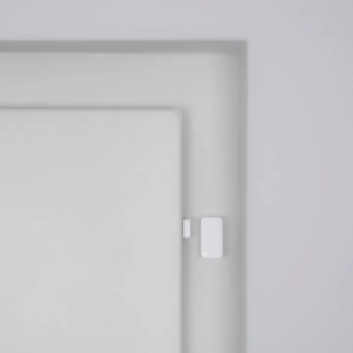 czujnik-drzwiowy-nuki-door-sensor-stan-nowy