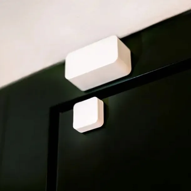 czujnik-drzwiowy-nuki-door-sensor-rodzaj-czujnika-wejscia