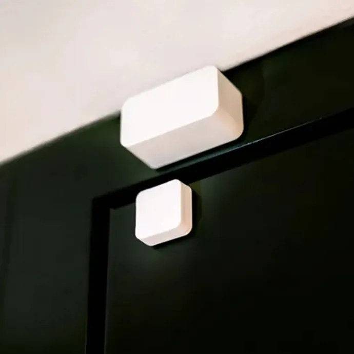 czujnik-drzwiowy-nuki-door-sensor