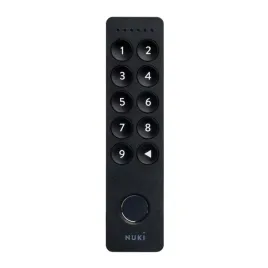 klawiatura-do-zamka-nuki-keypad-2-0