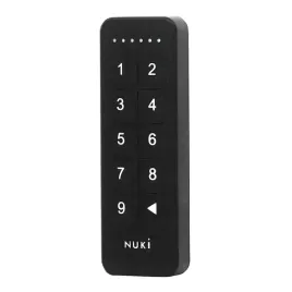 klawiatura-do-zamka-nuki-keypad