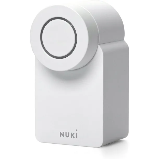 zamek-inteligentny-nuki-smart-lock-go