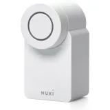 zamek-inteligentny-nuki-smart-lock-go