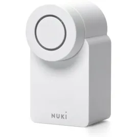 zamek-inteligentny-nuki-smart-lock-go