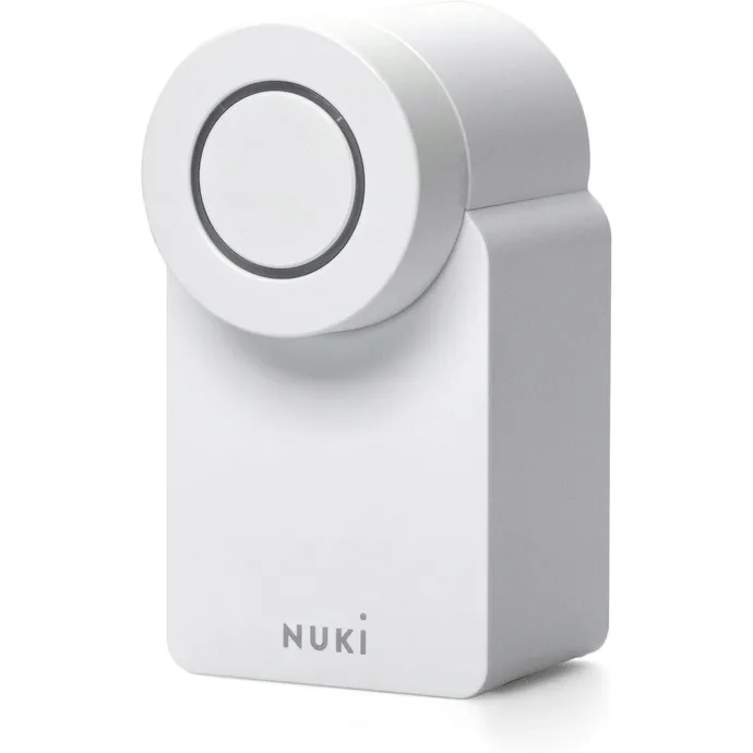 zamek-inteligentny-nuki-smart-lock-go-stan-nowy