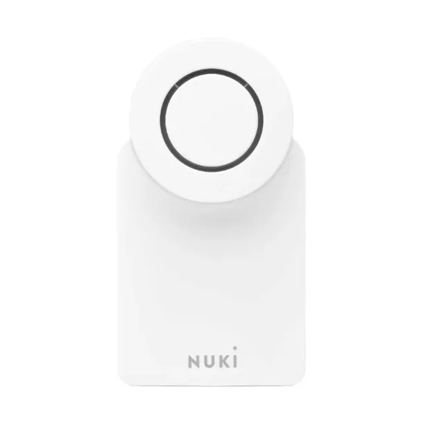 zamek-inteligentny-nuki-smart-lock-go-stan-nowy