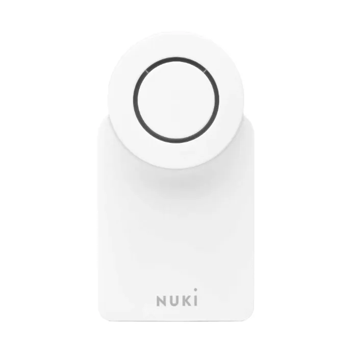 zamek-inteligentny-nuki-smart-lock-go-stan-nowy