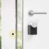 zamek-inteligentny-nuki-smart-lock-go-liczba-kluczy-w-zestawie-brak