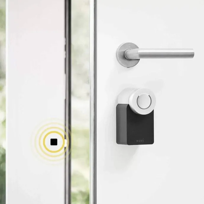 zamek-inteligentny-nuki-smart-lock-go