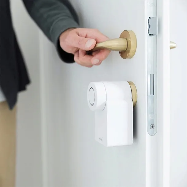 zamek-inteligentny-nuki-smart-lock-go-stan-opakowania-oryginalne
