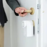zamek-inteligentny-nuki-smart-lock-go-stan-opakowania-oryginalne