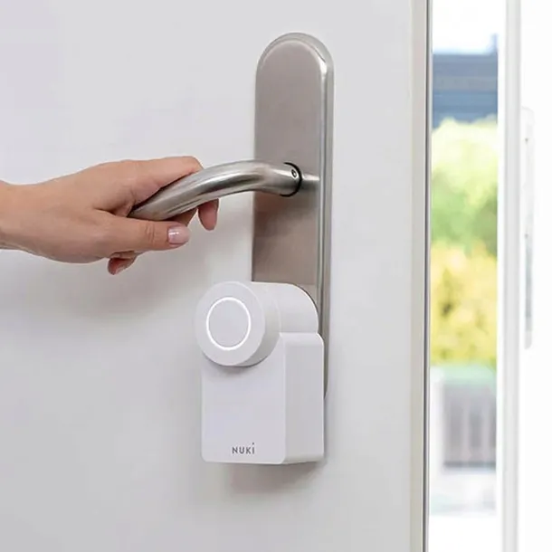 zamek-inteligentny-nuki-smart-lock-go-kod-producenta-221148