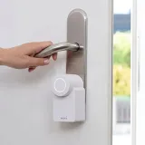 zamek-inteligentny-nuki-smart-lock-go-kod-producenta-221148