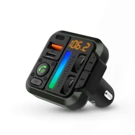 transmiter-fm-samochodowy-nedis-catr2024bk-bluetooth-1-staly-czarny