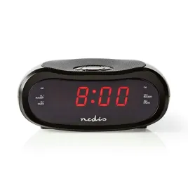 radiobudzik-nedis-clar001bk-led-projekcja-2x-budzik-fm-czarny